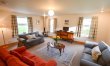 2 Bed in Oban 2