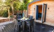 2 Bed in Whithorn 2
