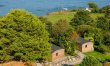 2 Bed in Whithorn 0