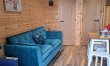 2 Bed in Whithorn 5