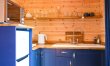 2 Bed in Whithorn 4