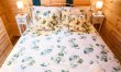 2 Bed in Whithorn 7