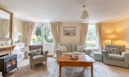 2 Bed in Stoke Hammond 7