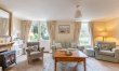 2 Bed in Stoke Hammond 7