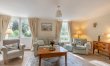 2 Bed in Stoke Hammond 9