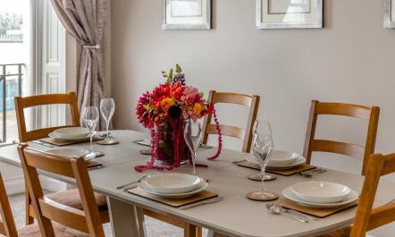 2 Bed in Weymouth 8