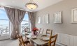 2 Bed in Weymouth 7