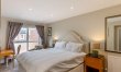 2 Bed in Weymouth 4