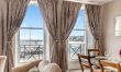 2 Bed in Weymouth 9