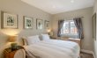 2 Bed in Weymouth 5