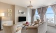2 Bed in Weymouth 1