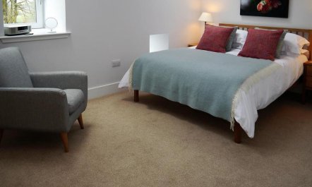 1 Bed in Castle Douglas 2