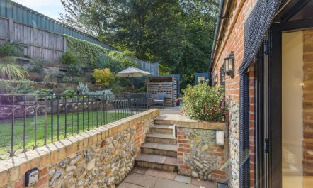 2 Bed in Gimingham 7