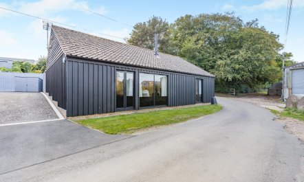 2 Bed in Gimingham 5