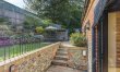 2 Bed in Gimingham 7