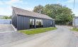 2 Bed in Gimingham 5