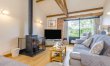 2 Bed in Gimingham 2