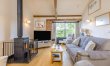 2 Bed in Gimingham 9