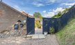 2 Bed in Gimingham 6