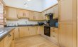 2 Bed in Gimingham 4