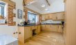 2 Bed in Gimingham 3