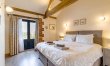 2 Bed in Gimingham 4