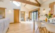 2 Bed in Gimingham 3