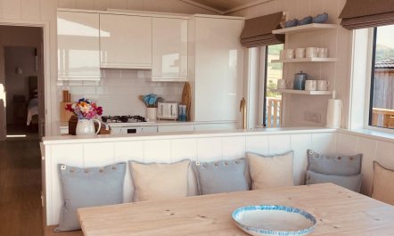 3 Bed in Mossyard, Gatehouse Of Fleet 5