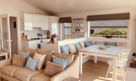 3 Bed in Mossyard, Gatehouse Of Fleet 2