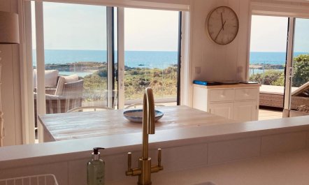 3 Bed in Mossyard, Gatehouse Of Fleet 7