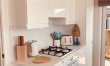 3 Bed in Mossyard, Gatehouse Of Fleet 9