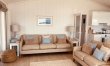 3 Bed in Mossyard, Gatehouse Of Fleet 4