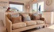3 Bed in Mossyard, Gatehouse Of Fleet 1