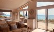 3 Bed in Mossyard, Gatehouse Of Fleet 3