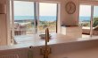 3 Bed in Mossyard, Gatehouse Of Fleet 7