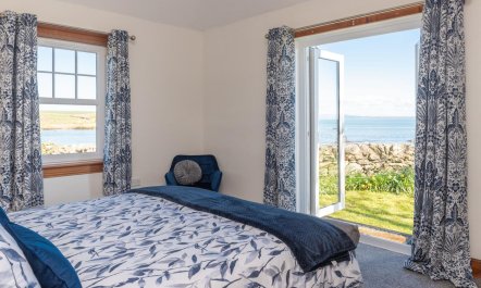 3 Bed in Whithorn 8