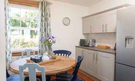 3 Bed in Whithorn 7