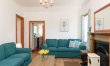 3 Bed in Whithorn 5