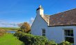 3 Bed in Whithorn 2