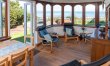 3 Bed in Whithorn 4