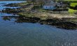 3 Bed in Whithorn 1