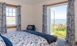 3 Bed in Whithorn 8