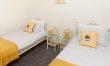3 Bed in Whithorn 9