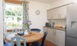 3 Bed in Whithorn 7