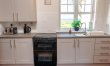 3 Bed in Whithorn 6