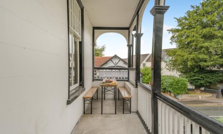 4 Bed in Bowness-on-Windermere 4