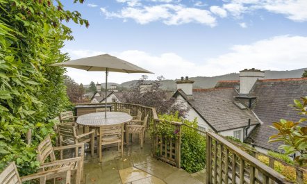 4 Bed in Bowness-on-Windermere 5