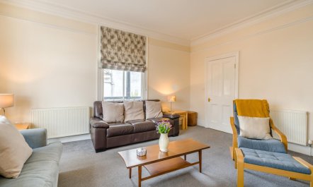 4 Bed in Bowness-on-Windermere 8