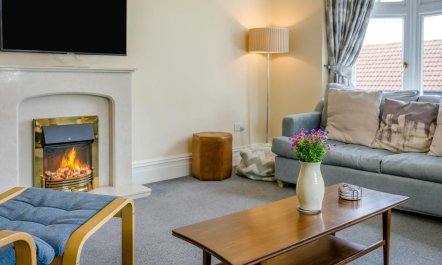 4 Bed in Bowness-on-Windermere 7