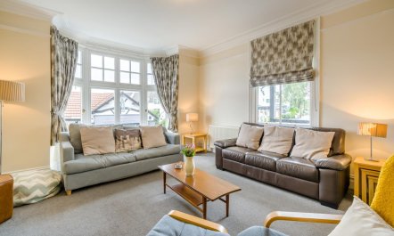 4 Bed in Bowness-on-Windermere 6